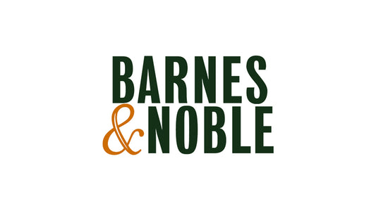 on Barnes & Noble Online
